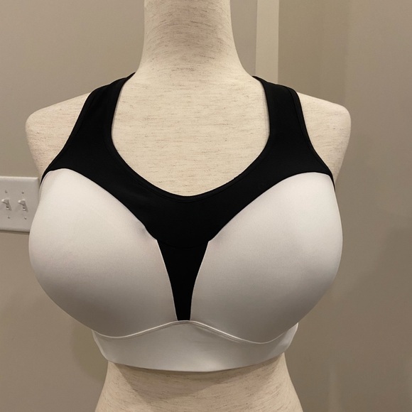 Champion Sports Bra 38DDD NWT - Picture 2 of 13